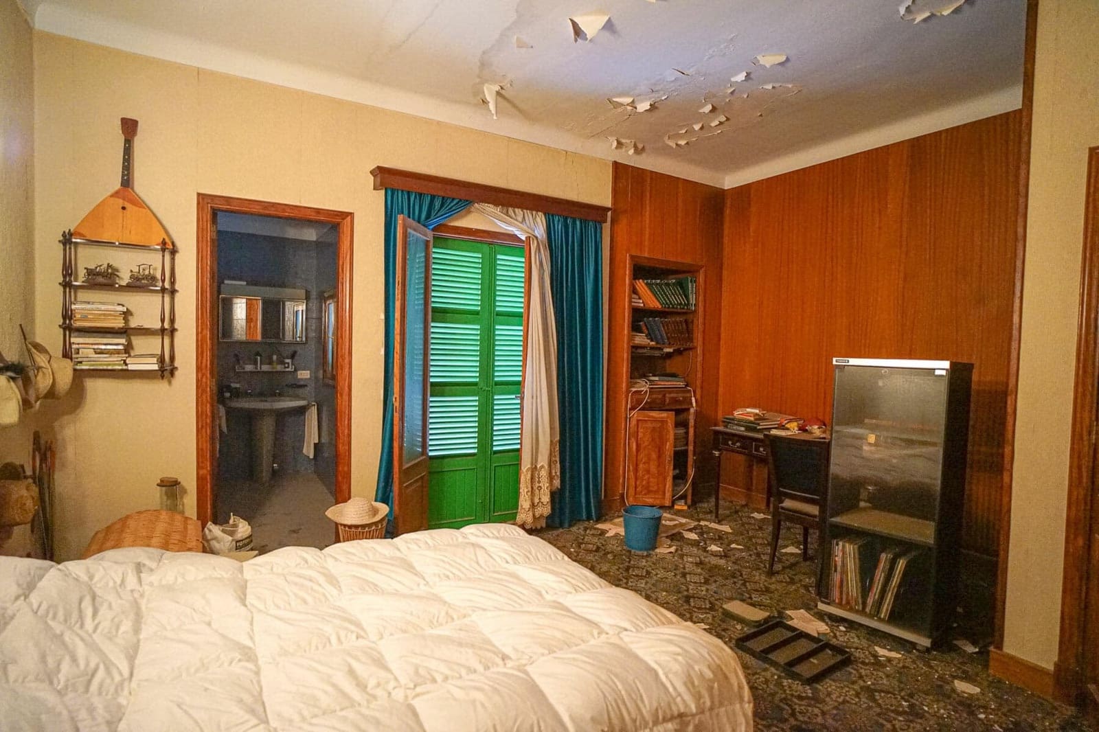 Casa de 5 habitaciones en Felanitx en venta - 900.000 € (Ref: 9678281)