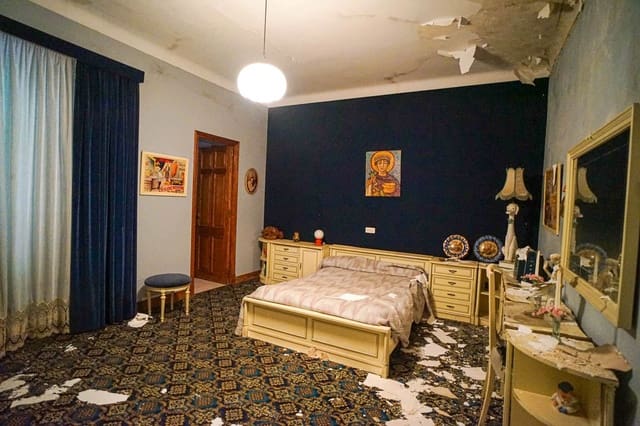 5 soverom Hus til salgs i Felanitx - € 900 000 (Ref: 9678281)