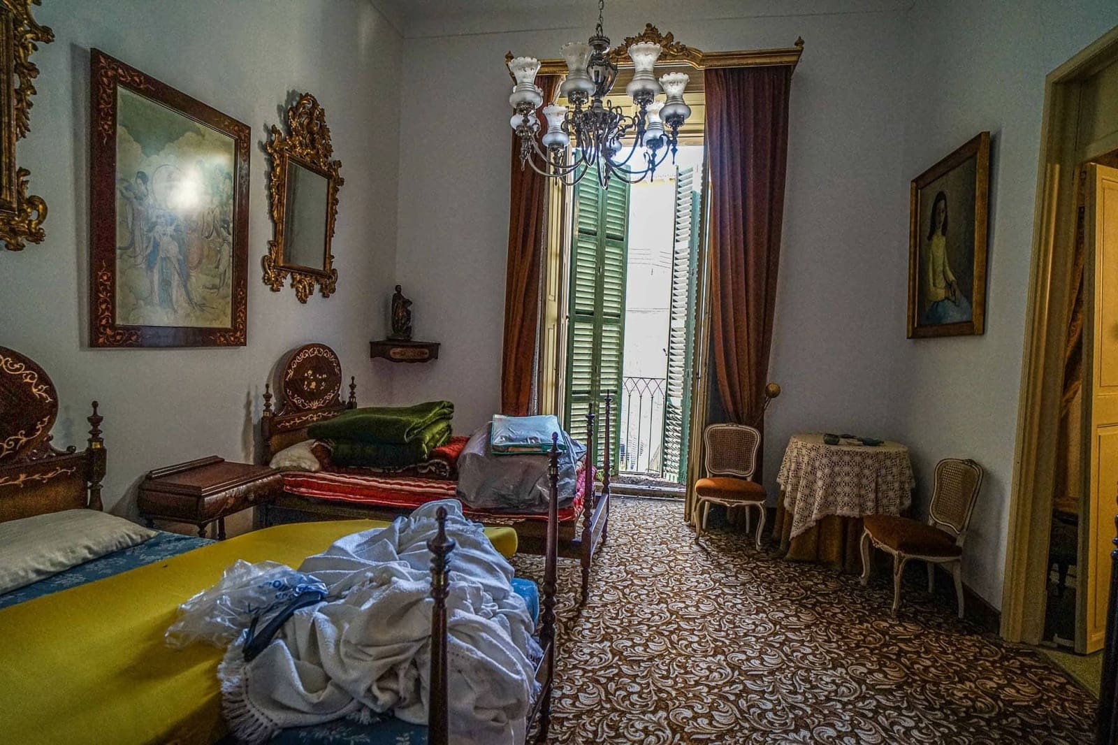 Casa de 5 habitaciones en Felanitx en venta - 900.000 € (Ref: 9678281)