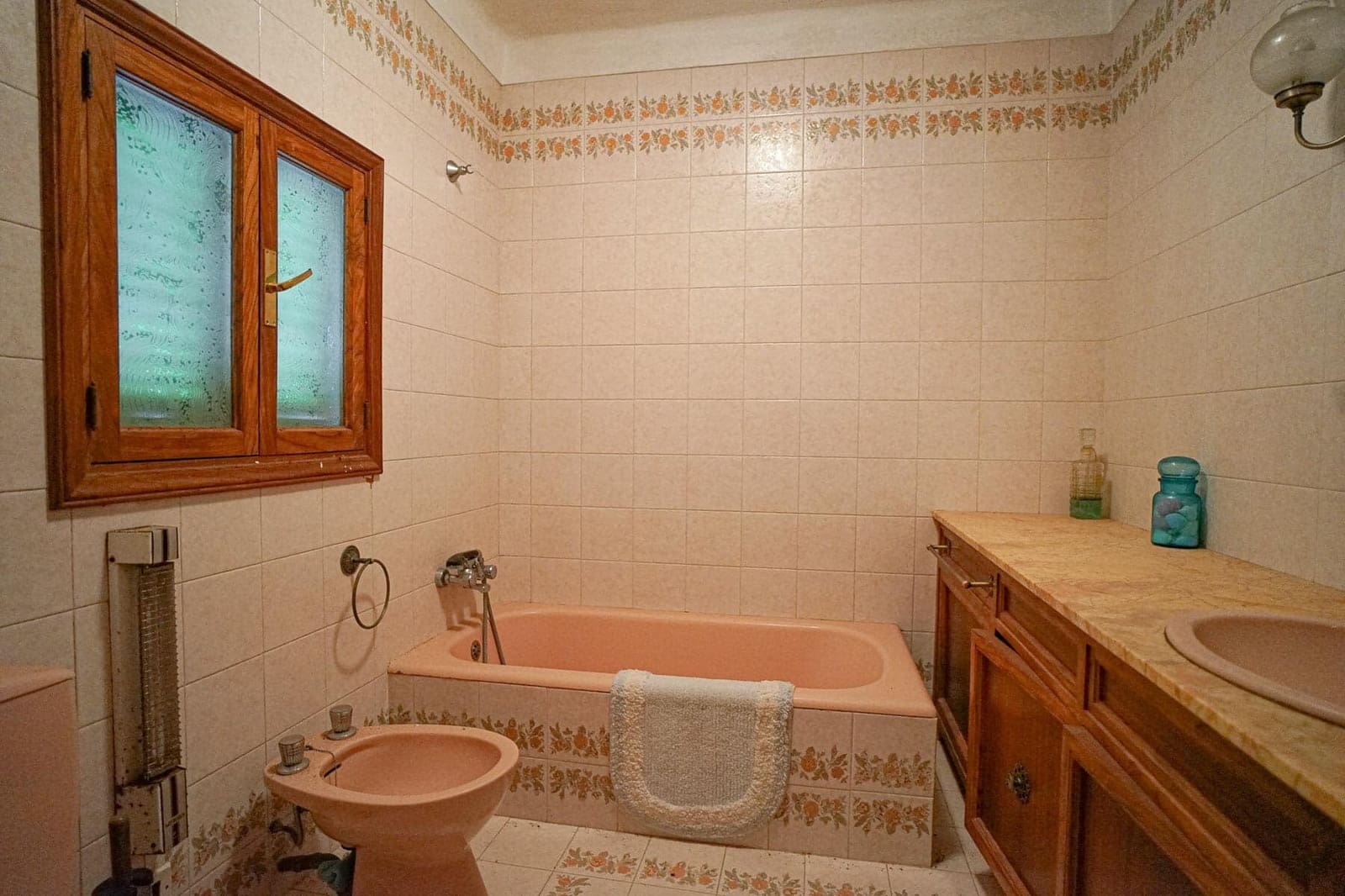 Casa de 5 habitaciones en Felanitx en venta - 900.000 € (Ref: 9678281)