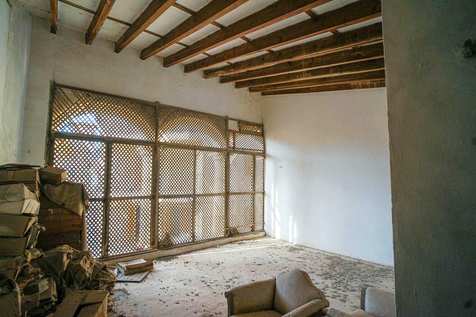 Casa de 5 habitaciones en Felanitx en venta - 900.000 € (Ref: 9678281)