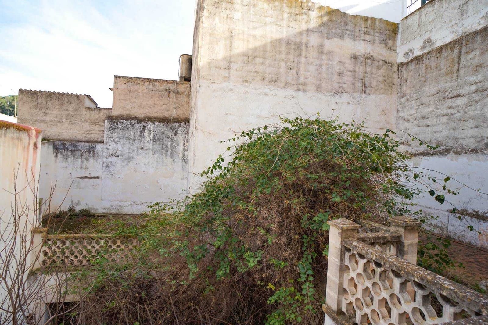 Casa de 5 habitaciones en Felanitx en venta - 900.000 € (Ref: 9678281)