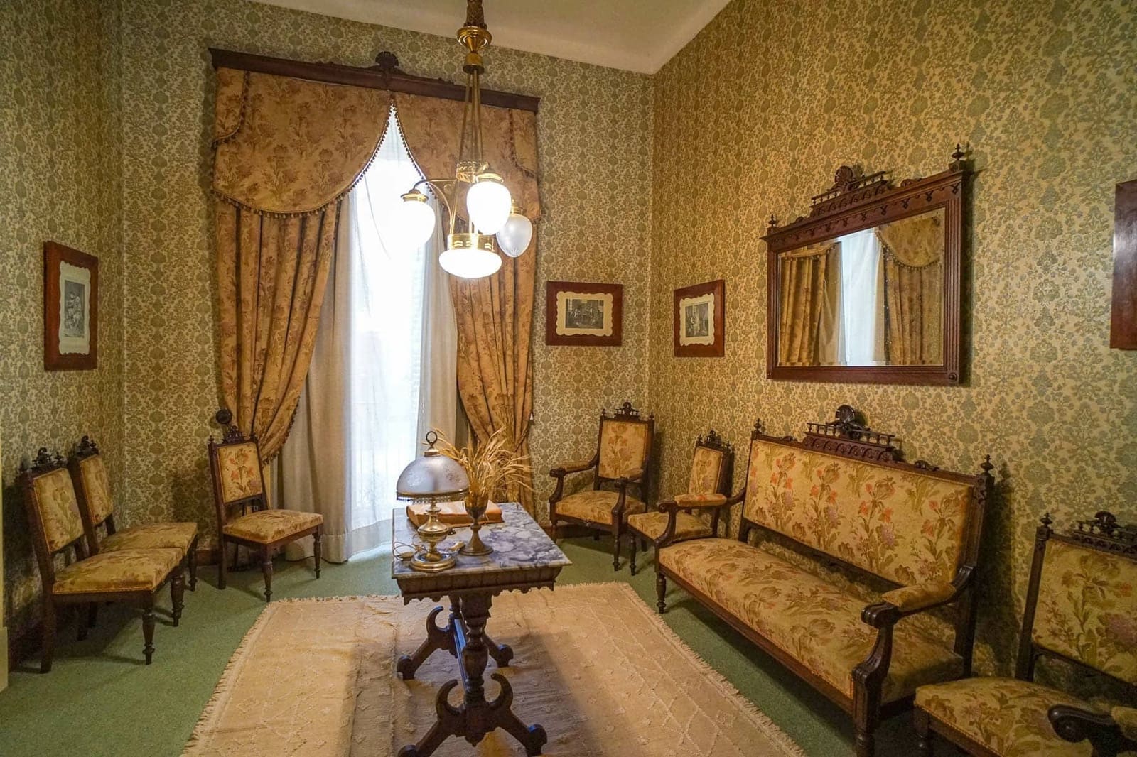 Casa de 5 habitaciones en Felanitx en venta - 900.000 € (Ref: 9678281)