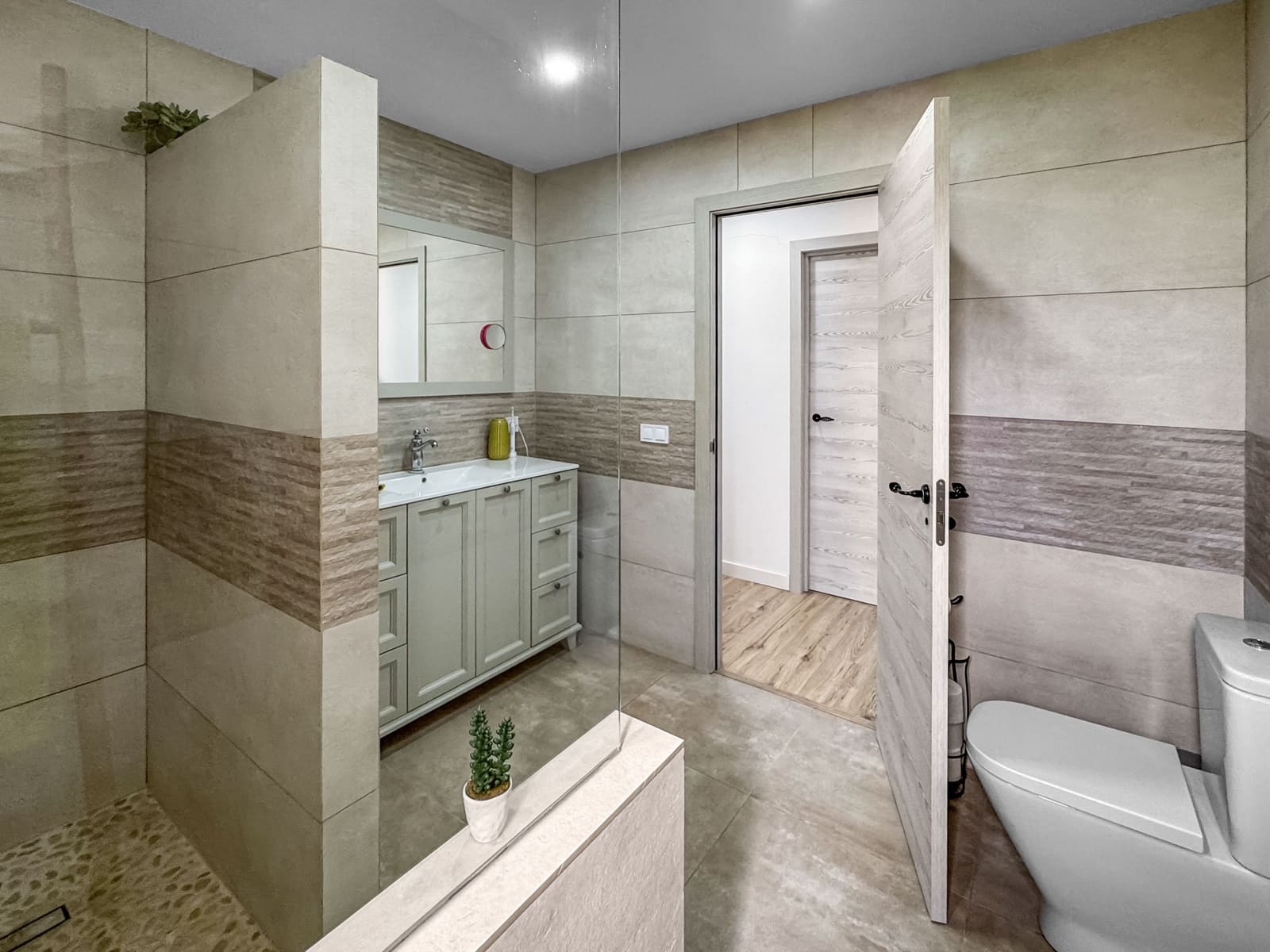 Finca/Casa Rural de 2 habitaciones en Felanitx en venta - 850.000 € (Ref: 9678283)