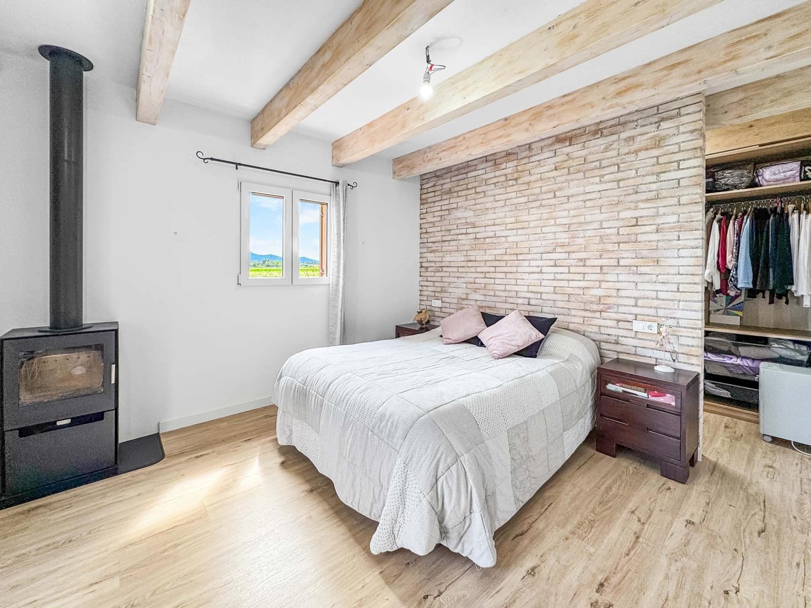 Finca/Casa Rural de 2 habitaciones en Felanitx en venta - 850.000 € (Ref: 9678283)