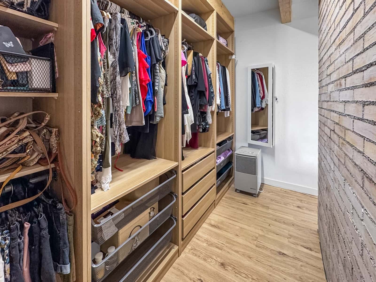 Finca/Casa Rural de 2 habitaciones en Felanitx en venta - 850.000 € (Ref: 9678283)