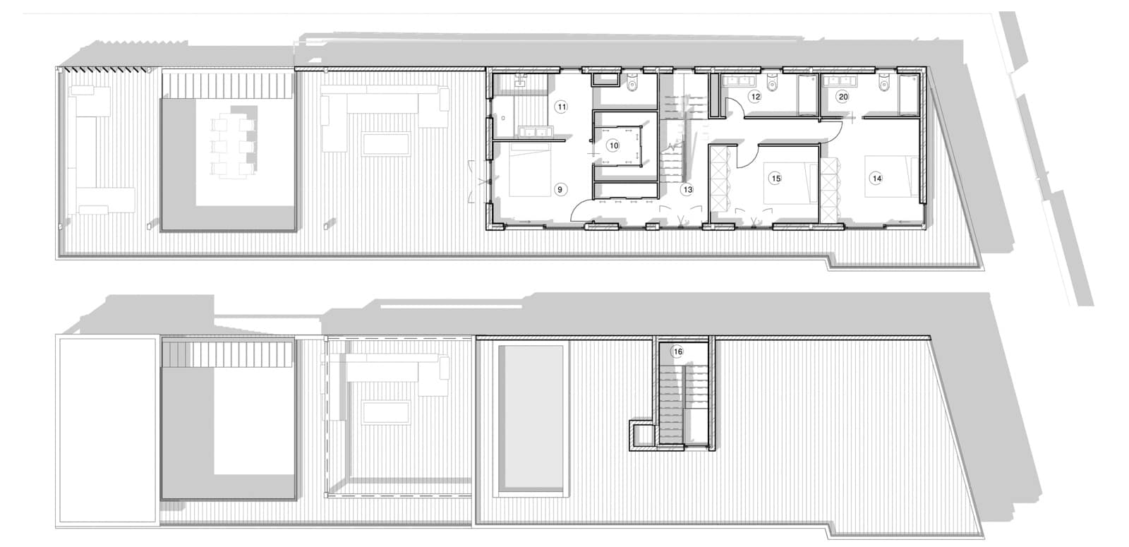 Teren niezagospodarowany na sprzedaż w Santanyi - 690 000 € (Ref: 9678284)
