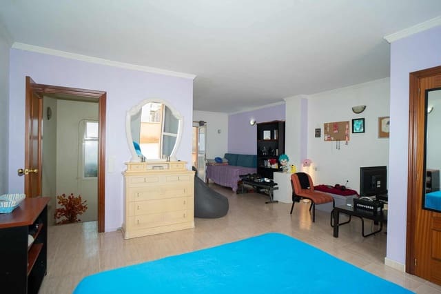 5 soveværelse Byhus til salg i Felanitx - € 550.000 (Ref: 9678285)