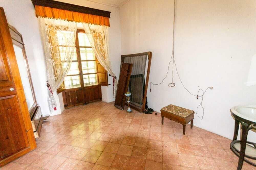 Casa de 8 habitaciones en Felanitx en venta - 860.000 € (Ref: 9678286)