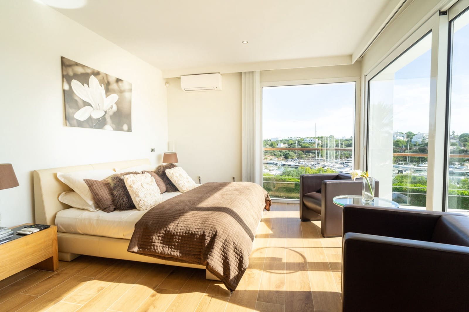 5 chambre Villa/Maison à vendre à Cala d'Or avec piscine - 3 400 000 € (Ref: 9678287)