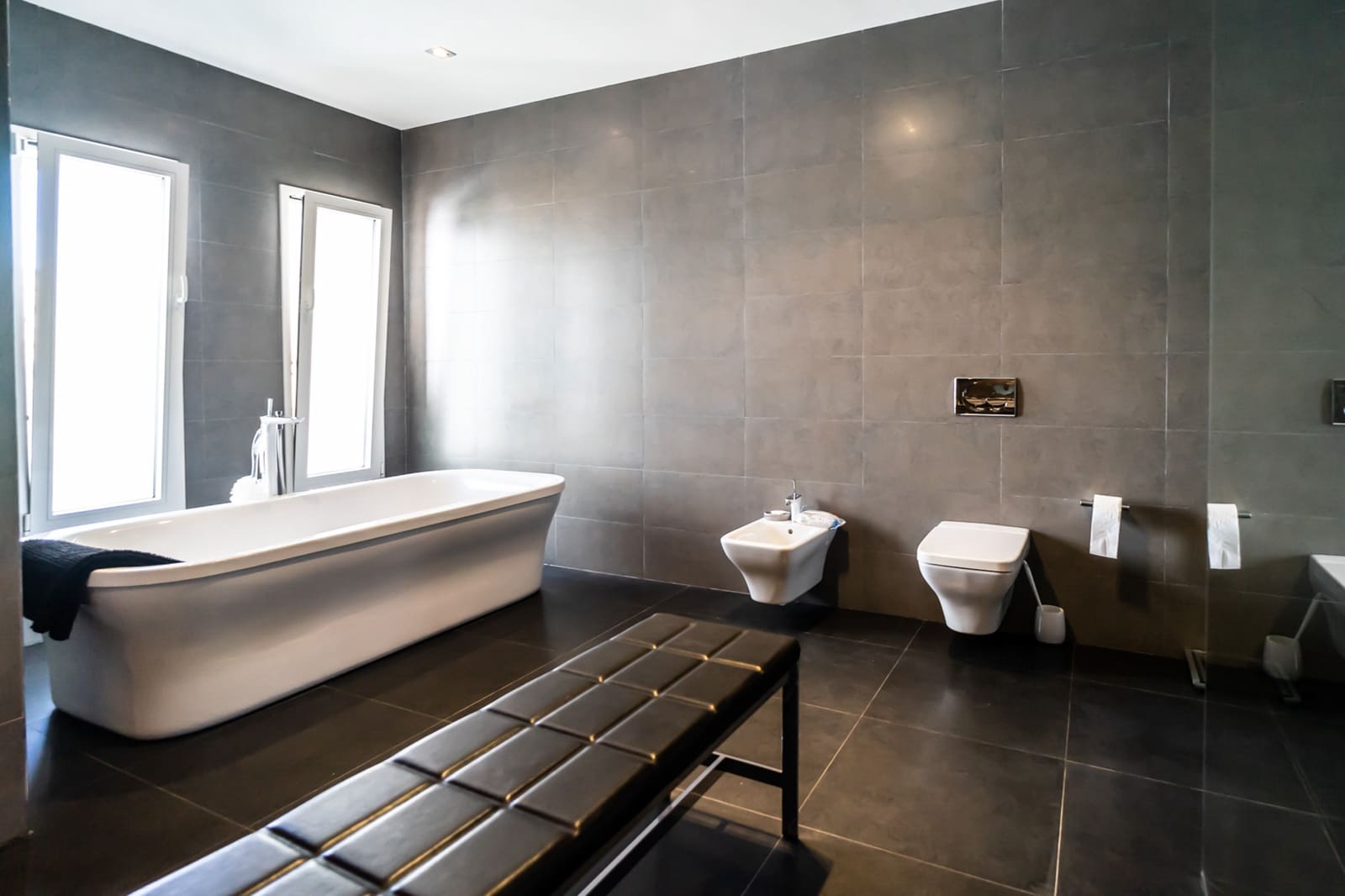 5 chambre Villa/Maison à vendre à Cala d'Or avec piscine - 3 400 000 € (Ref: 9678287)