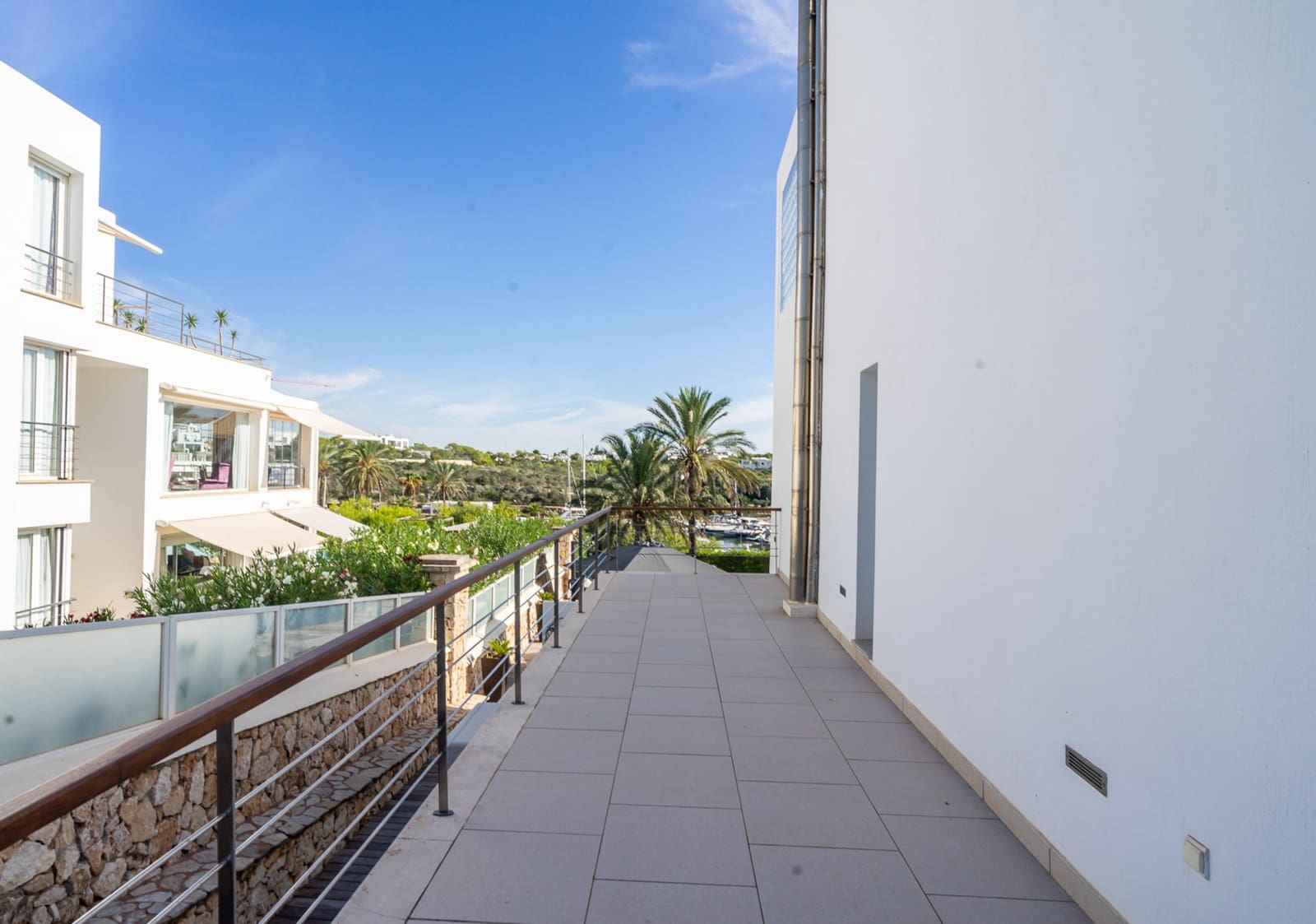 5 chambre Villa/Maison à vendre à Cala d'Or avec piscine - 3 400 000 € (Ref: 9678287)