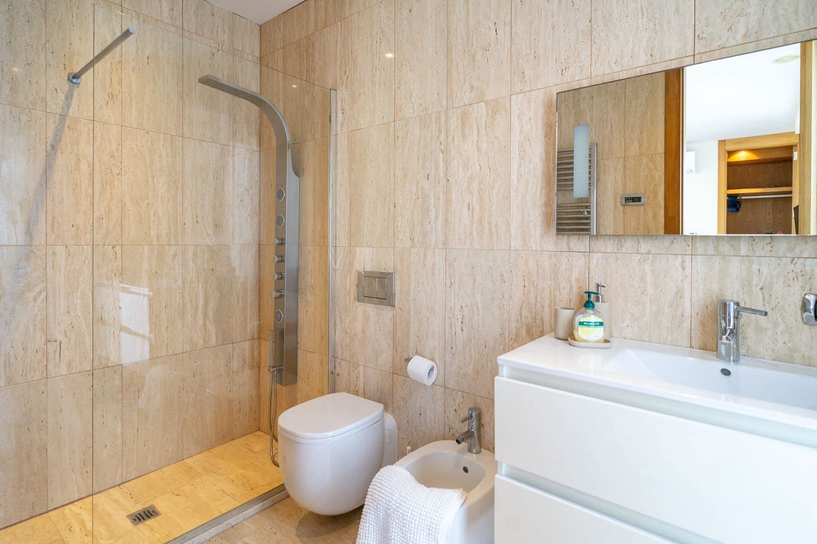 5 chambre Villa/Maison à vendre à Cala d'Or avec piscine - 3 400 000 € (Ref: 9678287)