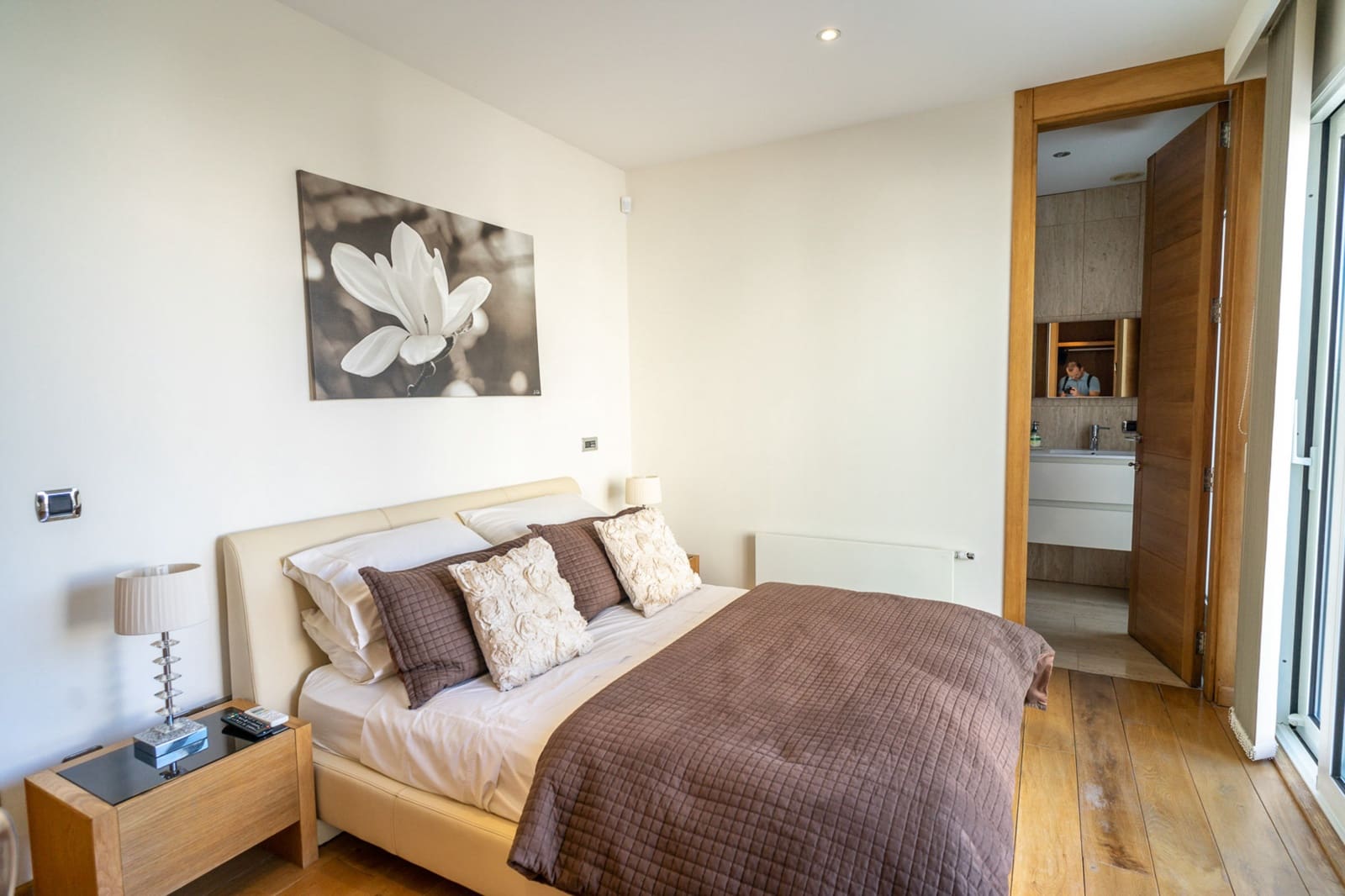 5 chambre Villa/Maison à vendre à Cala d'Or avec piscine - 3 400 000 € (Ref: 9678287)