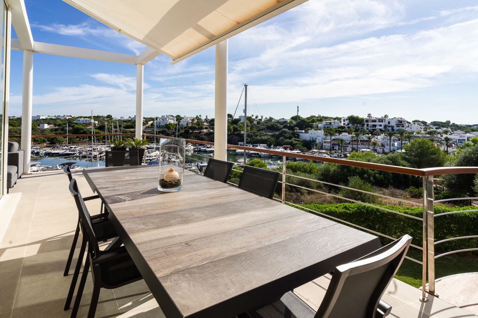 5 chambre Villa/Maison à vendre à Cala d'Or avec piscine - 3 400 000 € (Ref: 9678287)