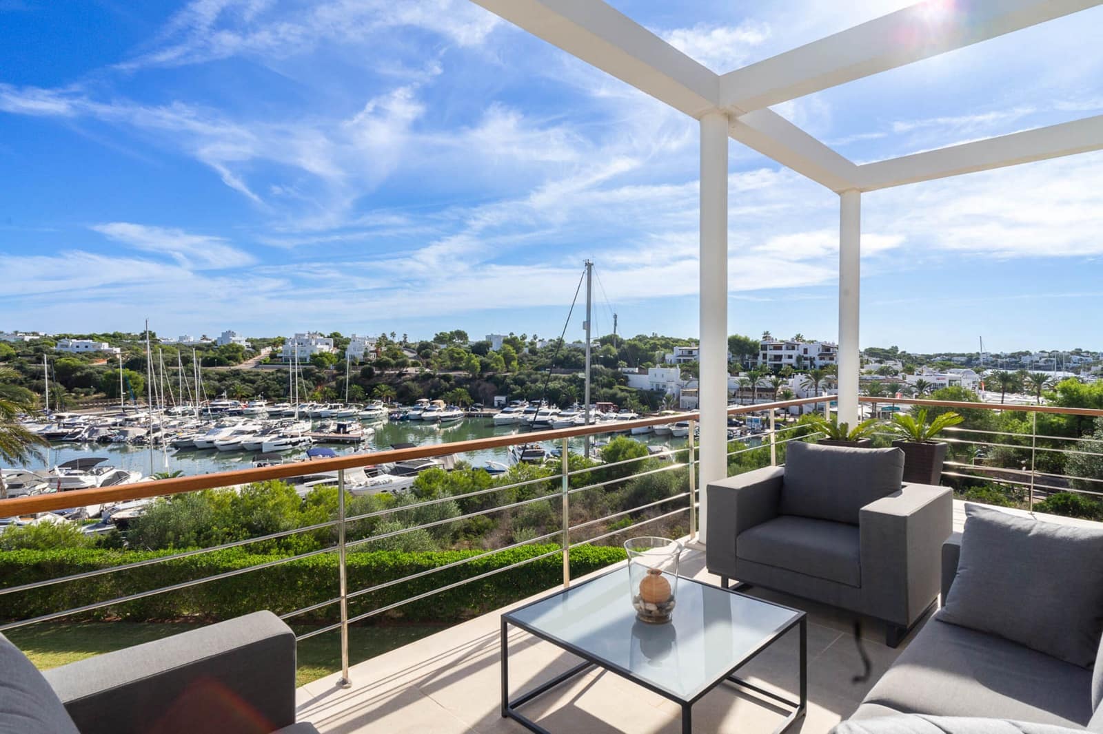 5 chambre Villa/Maison à vendre à Cala d'Or avec piscine - 3 400 000 € (Ref: 9678287)