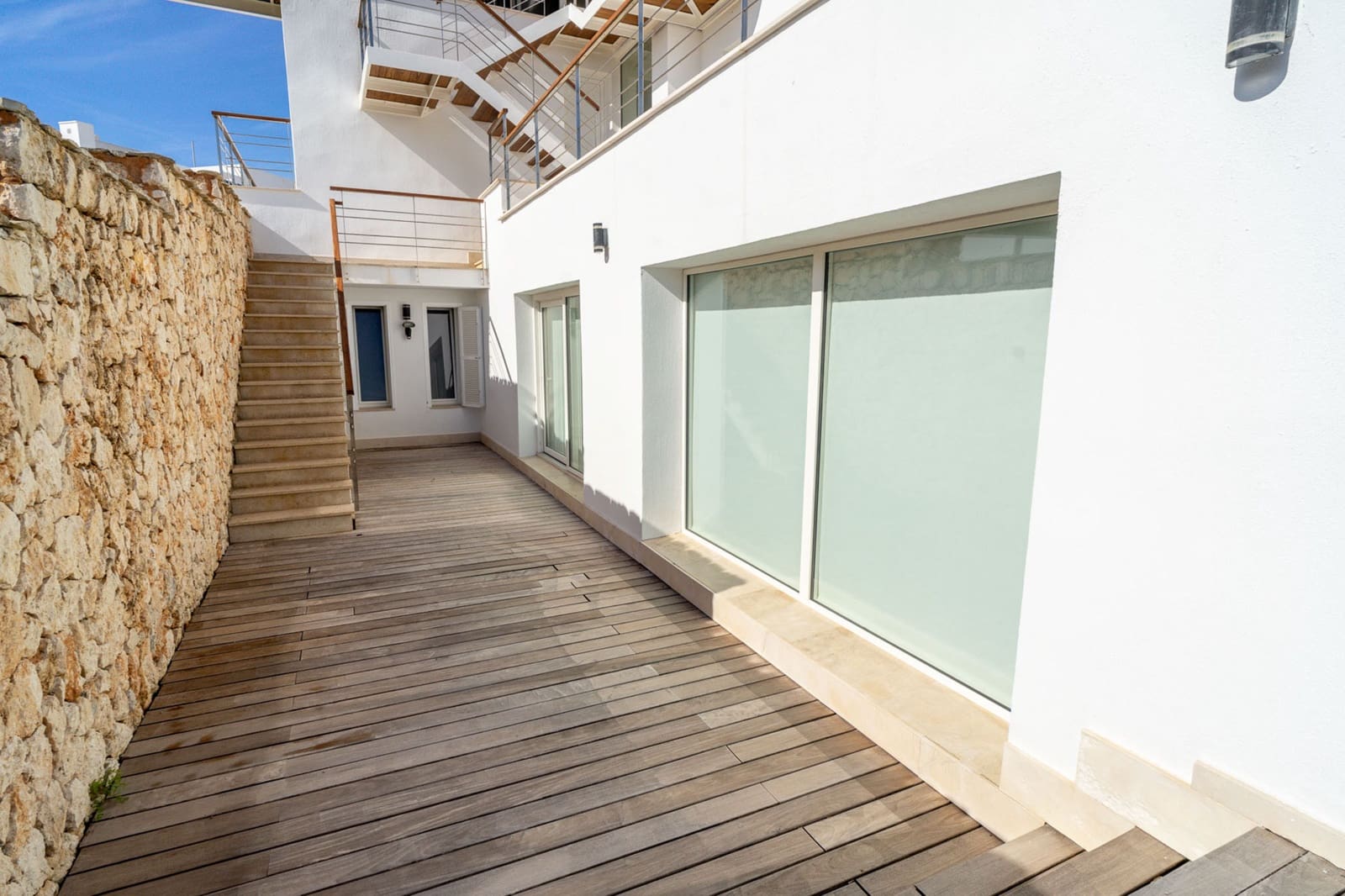 5 chambre Villa/Maison à vendre à Cala d'Or avec piscine - 3 400 000 € (Ref: 9678287)