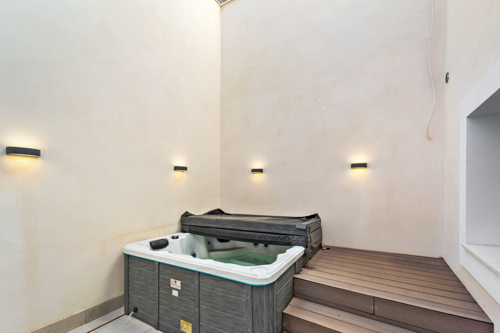 3 soverom Hus til salgs i Felanitx - € 439 000 (Ref: 9678292)