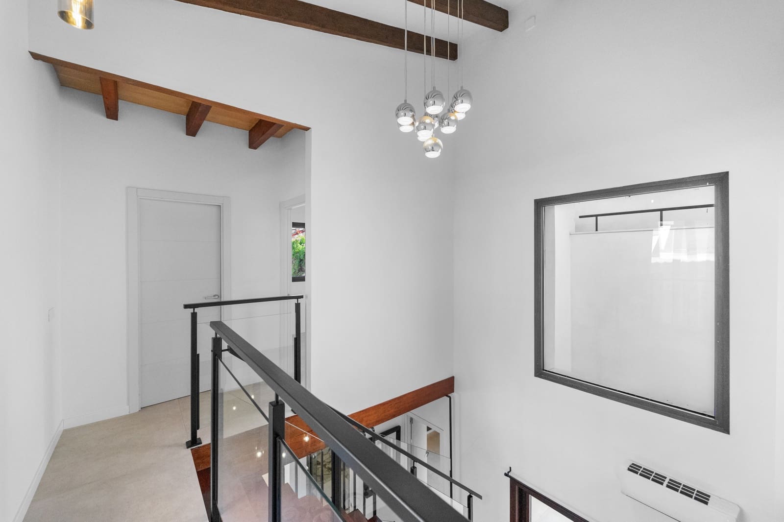 3 soverom Hus til salgs i Felanitx - € 439 000 (Ref: 9678292)