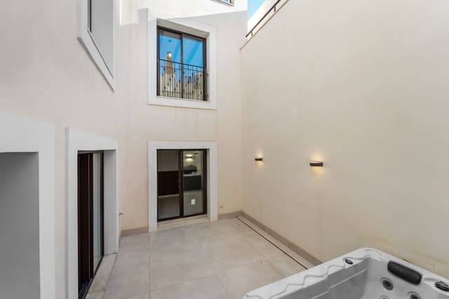 3 soverom Hus til salgs i Felanitx - € 439 000 (Ref: 9678292)