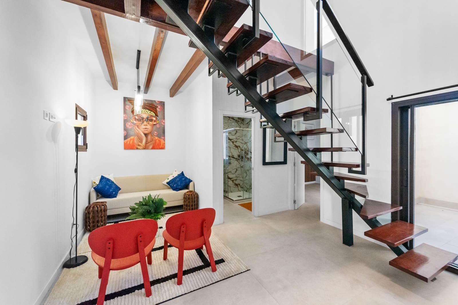 3 soverom Hus til salgs i Felanitx - € 439 000 (Ref: 9678292)