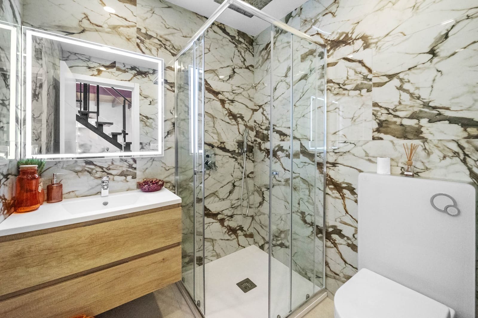 3 soverom Hus til salgs i Felanitx - € 439 000 (Ref: 9678292)