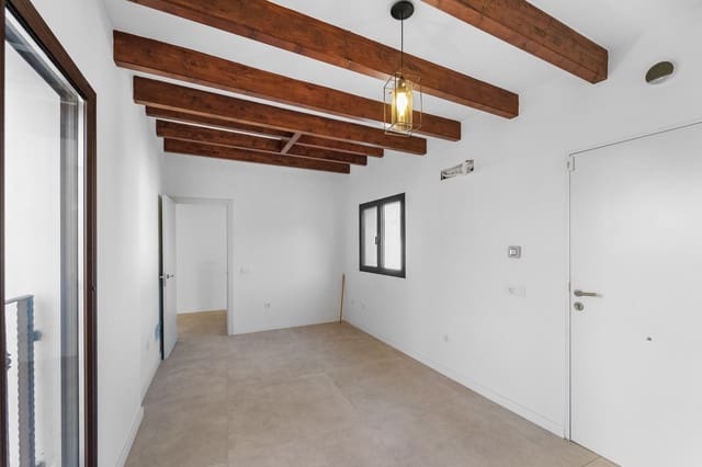 3 soverom Hus til salgs i Felanitx - € 439 000 (Ref: 9678292)