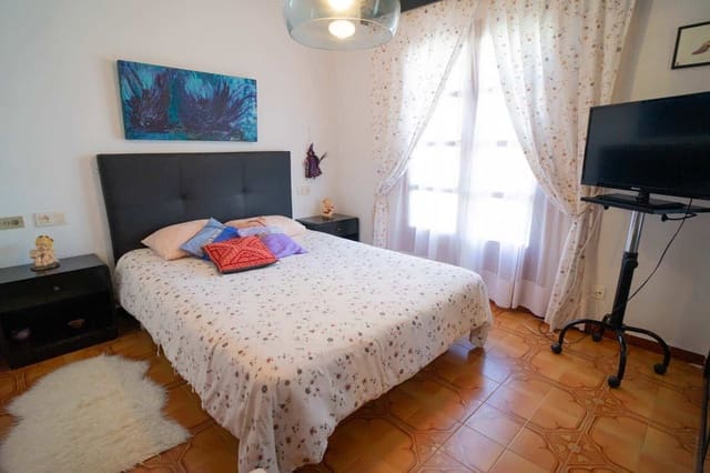 6 soverom Villa til salgs i Portocolom, Felanitx med svømmebasseng - € 850 000 (Ref: 9678293)