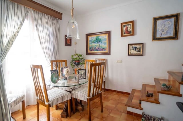 6 soverom Villa til salgs i Portocolom, Felanitx med svømmebasseng - € 850 000 (Ref: 9678293)