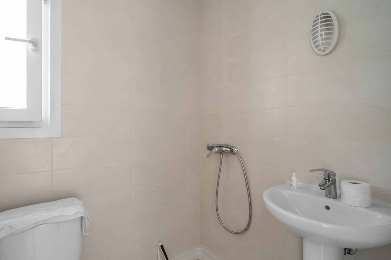 3 quarto Apartamento para venda em Cala d'Or - 580 000 € (Ref: 9678294)