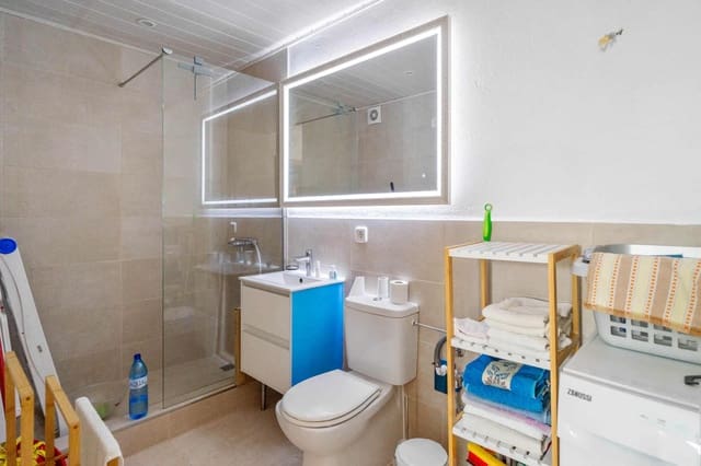 3 quarto Apartamento para venda em Cala d'Or, Santanyí - 580 000 € (Ref: 9678294)