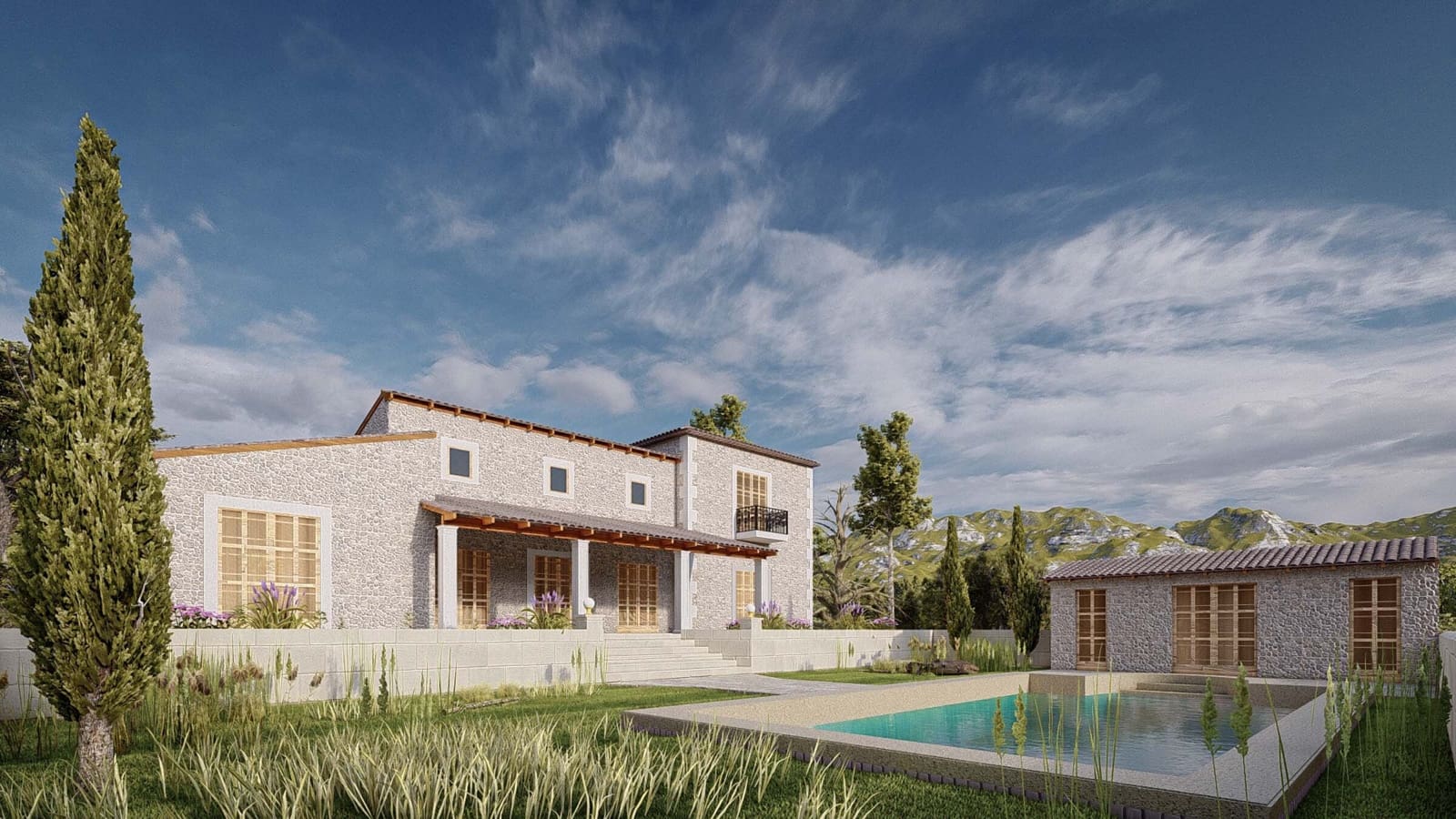 Grond te koop in Felanitx - € 295.000 (Ref: 9678295)