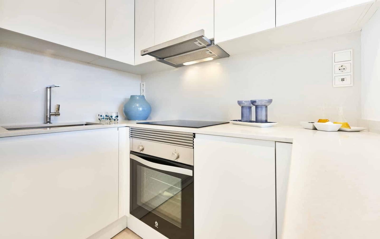 2 sypialnia Apartament na sprzedaż w Cala d'Or - 398 000 € (Ref: 9678296)