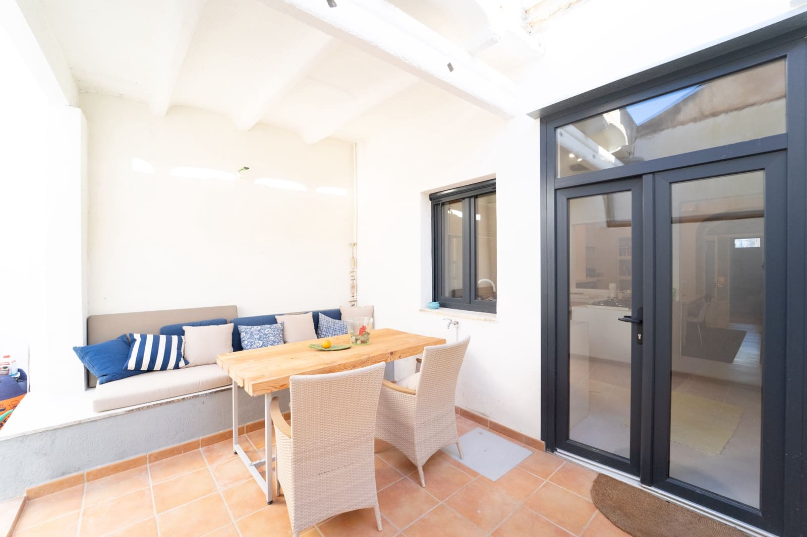 4 soverom Hus til salgs i Felanitx - € 495 000 (Ref: 9678297)