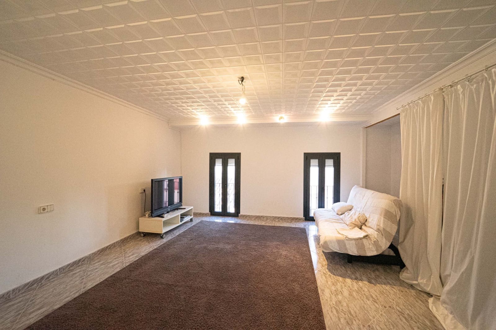 4 soverom Hus til salgs i Felanitx - € 495 000 (Ref: 9678297)