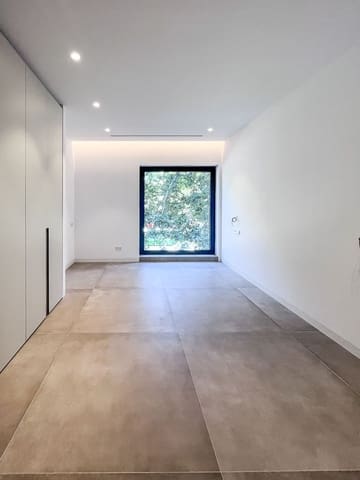 3 soveværelse Lejlighed til salg i Pere Garau, Palma de Mallorca - € 1.670.000 (Ref: 9678299)