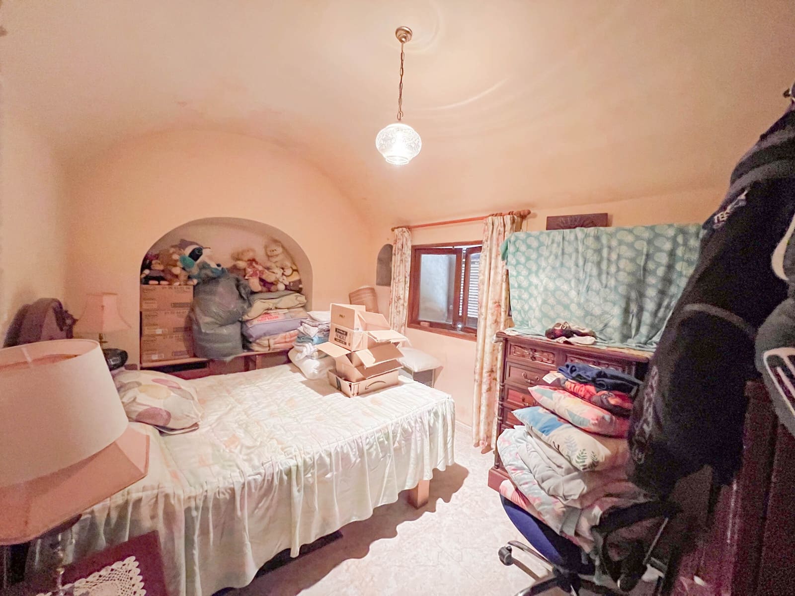 5 slaapkamer Villa te koop in Felanitx - € 650.000 (Ref: 9678300)