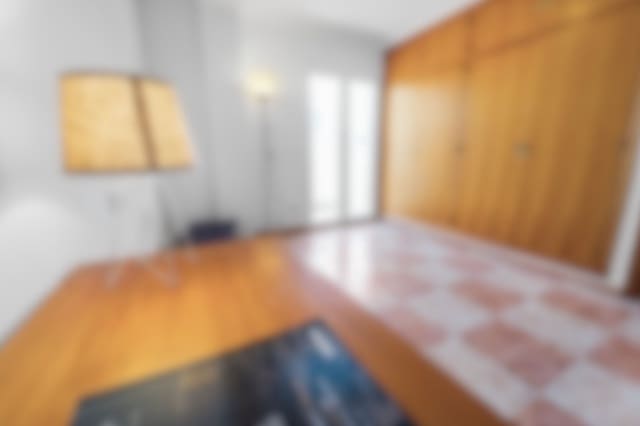 3 quarto Apartamento para arrendar em Felanitx - 1 300 € (Ref: 9687561)