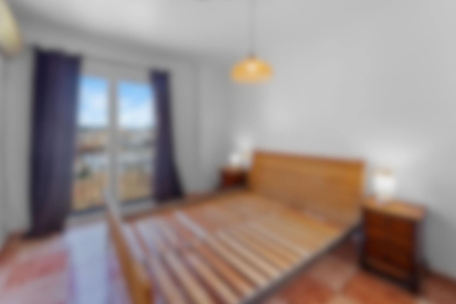 3 bedroom Apartment for rent in Felanitx - € 1,300 (Ref: 9687561)