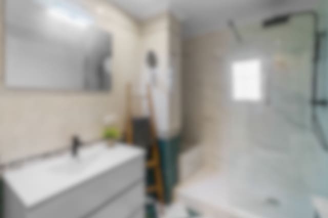 3 quarto Apartamento para arrendar em Felanitx - 1 300 € (Ref: 9687561)