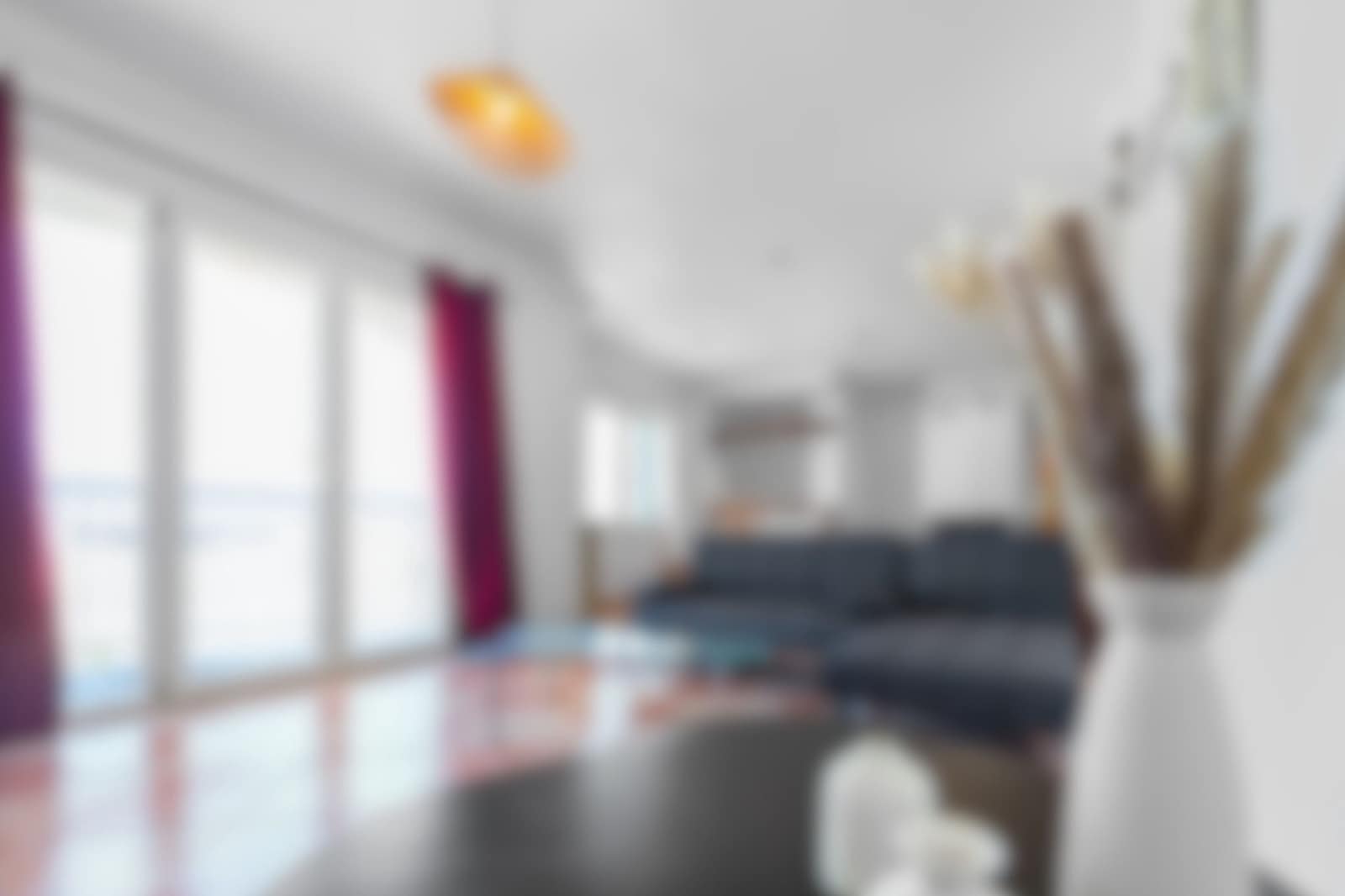 3 bedroom Apartment for rent in Felanitx - € 1,300 (Ref: 9687561)