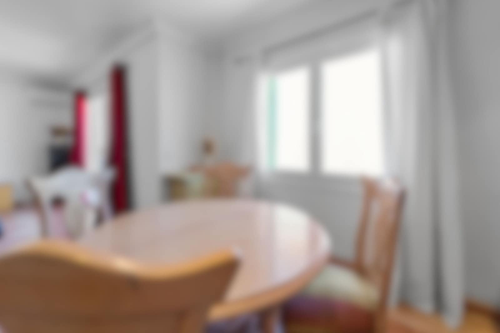 3 bedroom Apartment for rent in Felanitx - € 1,300 (Ref: 9687561)