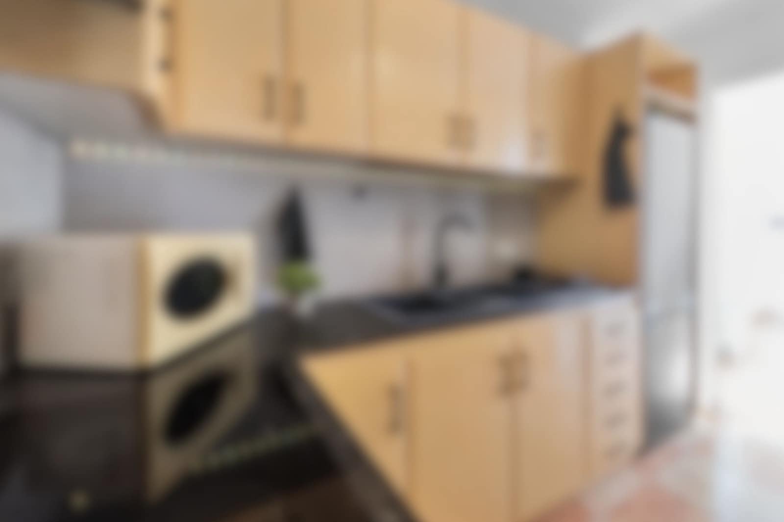 3 bedroom Apartment for rent in Felanitx - € 1,300 (Ref: 9687561)