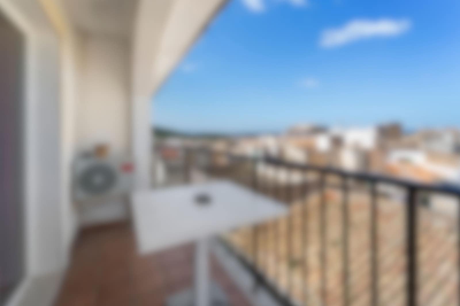 3 bedroom Apartment for rent in Felanitx - € 1,300 (Ref: 9687561)