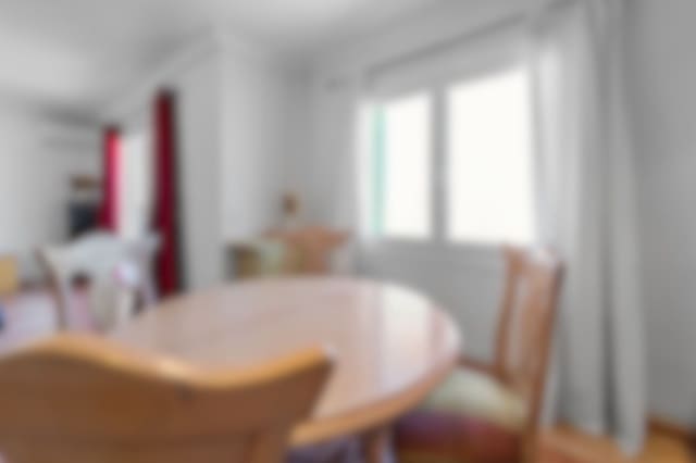 3 quarto Apartamento para arrendar em Felanitx - 1 300 € (Ref: 9687561)