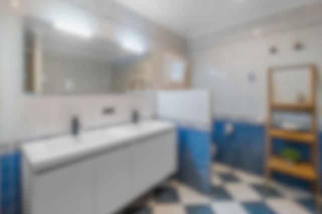 3 quarto Apartamento para arrendar em Felanitx - 1 300 € (Ref: 9687561)