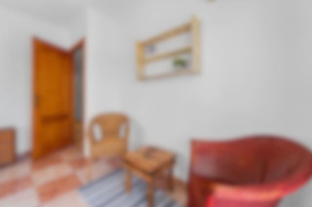 3 quarto Apartamento para arrendar em Felanitx - 1 300 € (Ref: 9687561)