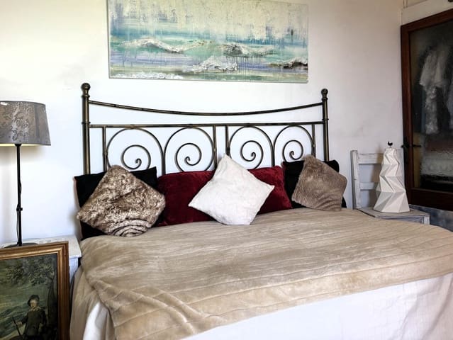 3 chambre Appartement à vendre à Portocristo / Port de Manacor, Manacor - 275 000 € (Ref: 9771896)