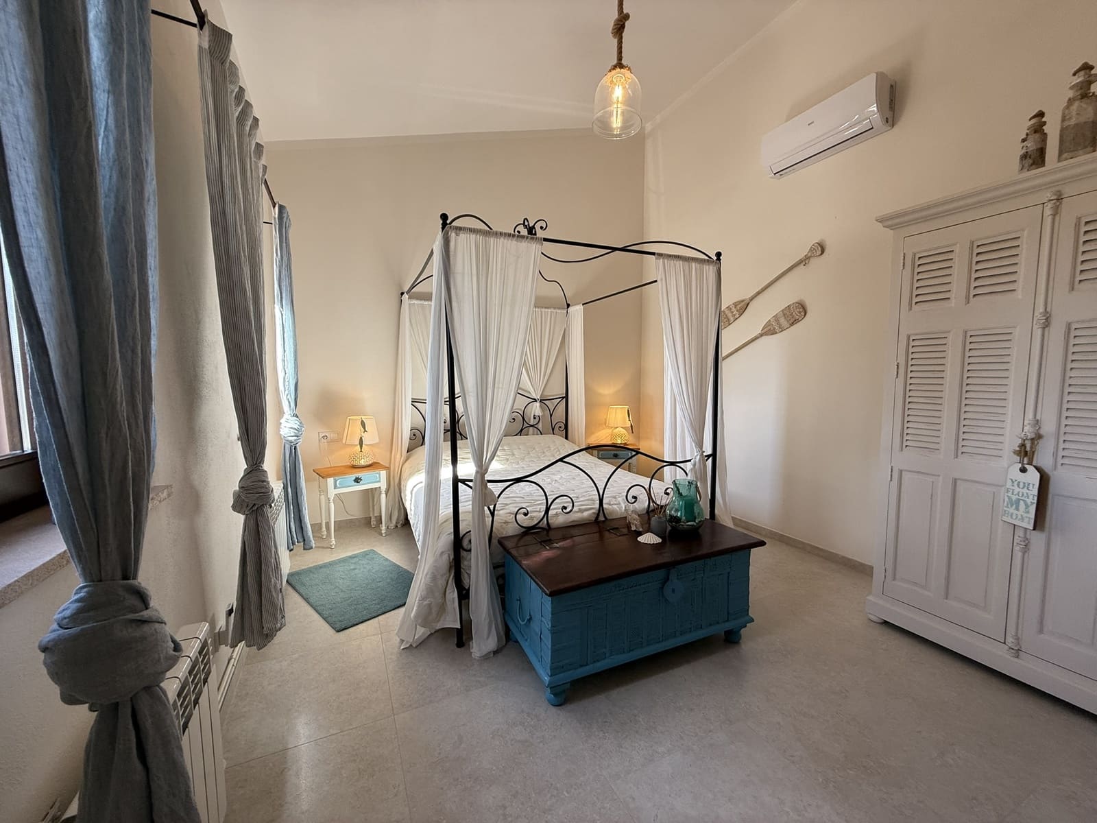 3 bedroom Finca/Country House for sale in Felanitx with pool - € 2,435,000 (Ref: 9788725)