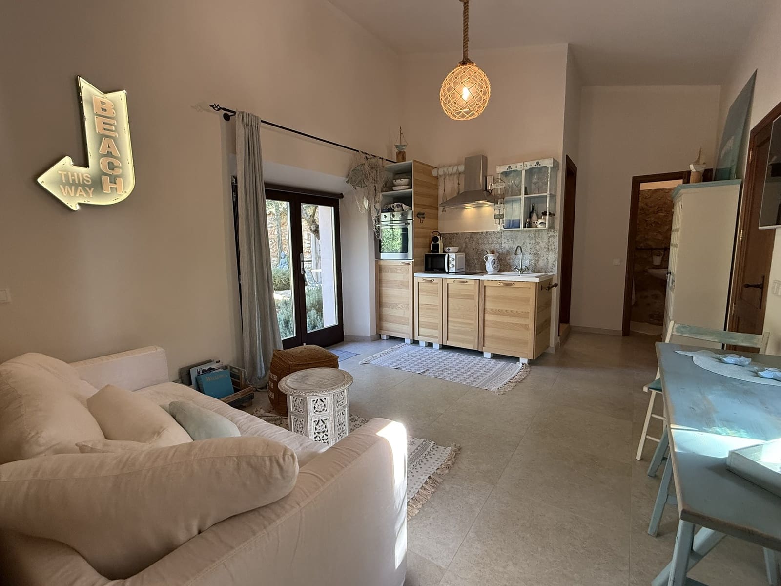 3 bedroom Finca/Country House for sale in Felanitx with pool - € 2,435,000 (Ref: 9788725)